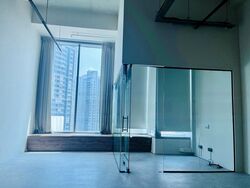 Arc 380 (D8), Office #484147121